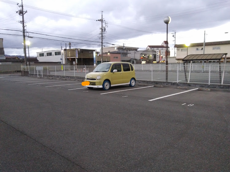 愛車居酒屋🏮とっつぁん亭さんが投稿した皆様おつかれ様でしたに関するカスタム事例の投稿画像1枚目