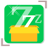 zFont - Custom Font Installer [No ROOT]1.8