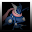 Ash Greninja Wallpaper & Background UHD 4K Download on Windows