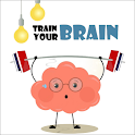 Train Your Brain: Memory Game