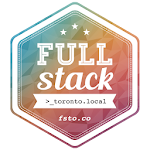 Cover Image of Tải xuống #fstoconf15 1.0.0 APK