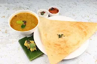 Dosa Singh photo 3