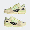 zx 10,000 c yellow tint/high res yellow/easy yellow