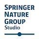 Download Springer Nature Studio For PC Windows and Mac 1.0.1