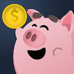 Piggy Goals: Money Saving Apk