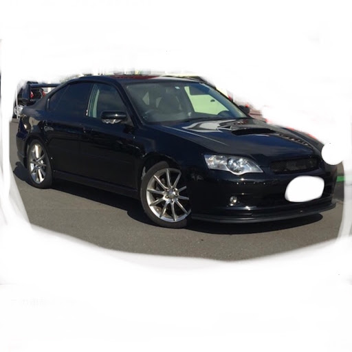 ゲンのプロフィール画像