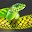 Snake 3D Download on Windows