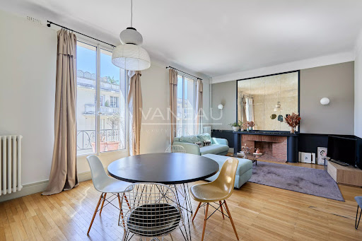 Apartment 1
