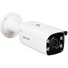 Camera Ip Colorvu 8.0 Megapixel Hikvision Ds - 2Cd2T87G2 - Lsu/Sl(C) - Hàng Chính Hãng