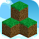 Blockly Craft icon