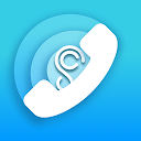 App Download SonicCloud Personalized Sound Install Latest APK downloader