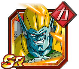 ドッカンバトル ドラゴンボールgt 究極のドラゴンボール編 の攻略 物語イベント 神ゲー攻略
