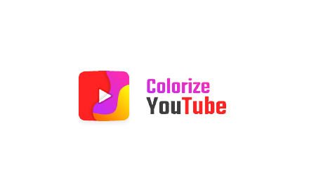 ColorYouTube small promo image