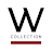 W Collection icon