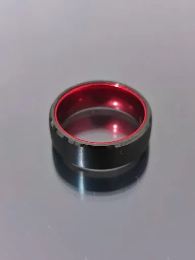 image - 0