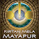 Kirtan Mela Mayapur icon