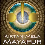 Kirtan Mela Mayapur Apk