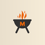 Grillitarier Apk