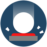 World Spin 1.1.2 Icon