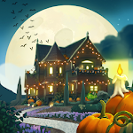 Cover Image of Download Lily’s Garden 1.36.0 APK