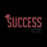 S4S Academy icon