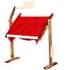 miniatures image - 0