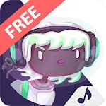 Space Note ? sight reading music game Apk