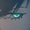 ユーザー