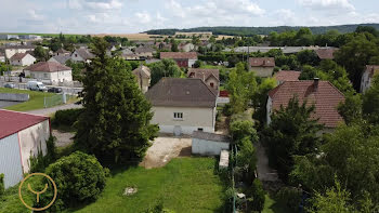 maison à Nogent-sur-Seine (10)