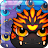 Merge Dragon (Suika Dragon) icon