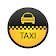 Hire a Taxi in Onitsha icon