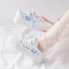 miniatures image - 1