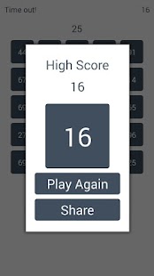 Lastest Find Number APK for Android