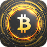 Earn Real Bitcoin Gold Edition icon