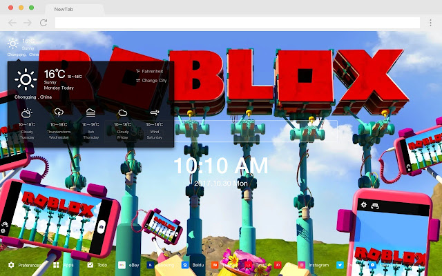 Mobihack Net Roblox Hack 2019