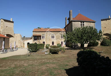 Château 11