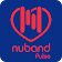 Nuband Pulse icon