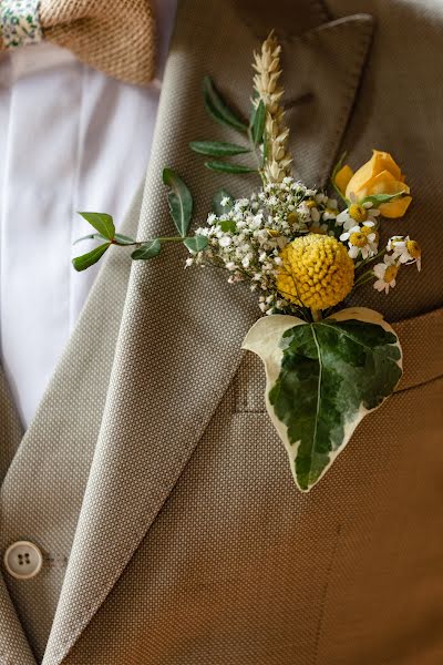 Photographe de mariage Céline Brochado (celinebrochado). Photo du 7 mars 2022