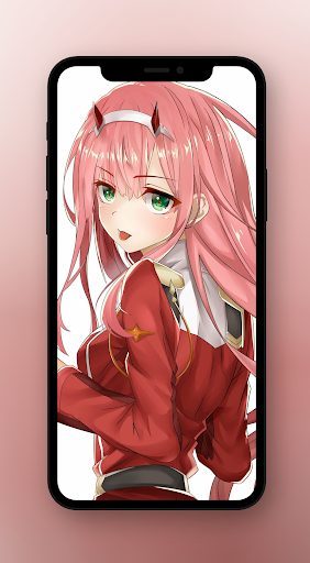 Download Zero Two Anime Wallpaper Hd 4k Free For Android Zero Two Anime Wallpaper Hd 4k Apk Download Steprimo Com