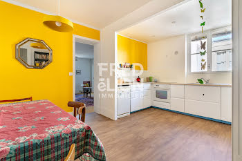 appartement à Paris 12ème (75)