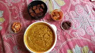 Great Indian Khichdi photo 1