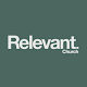 Download The Relevant Church For PC Windows and Mac 1.0