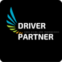 Icon DriverPartnerCash