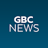 GBC News icon