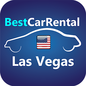 Download Las Vegas Car Rental, US For PC Windows and Mac