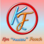 Kim Possible French Apk