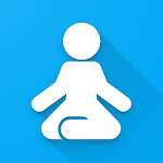 Cover Image of ดาวน์โหลด แบบฝึกหัด Kegel 1.2.23 APK