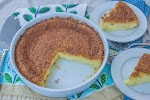 Egg Custard Pie was pinched from <a href="http://syrupandbiscuits.com/egg-custard-pie/" target="_blank">syrupandbiscuits.com.</a>