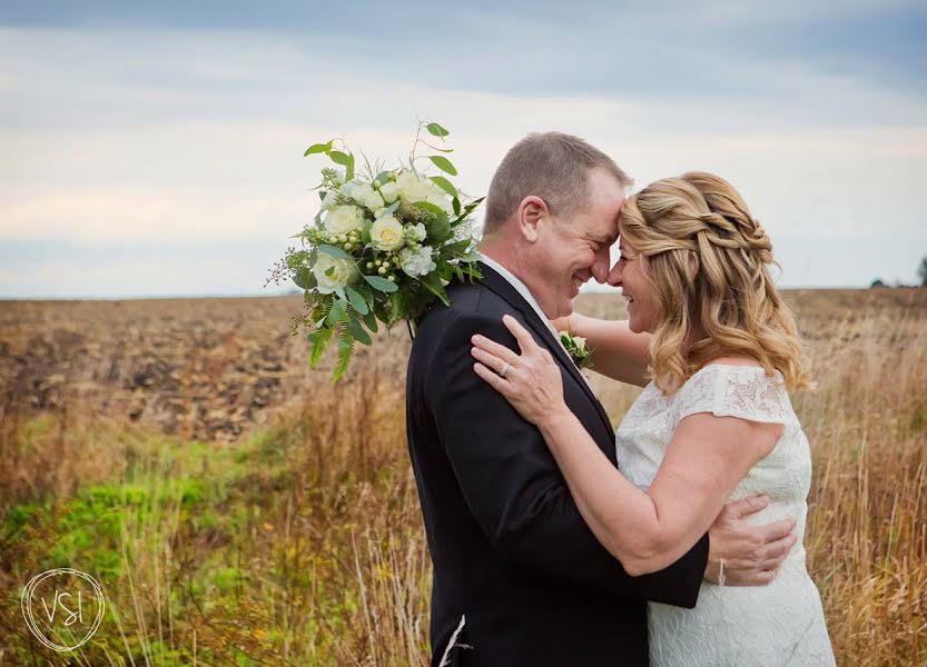 Photographe de mariage Craig Fuoss (craigfuoss). Photo du 30 décembre 2019