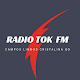 Rádio TOK FM Download on Windows